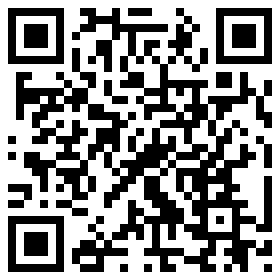 qrcode für OBO Bettermann OBO Steckdose 33° 1 fach Schutzkontakt 6120075 - STD-D3S ROR1
