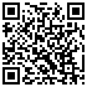 qrcode für OBO Bettermann OBO Steckdose 33° 1 fach Schutzkontakt 6120077 - STD-D3S MZGN1