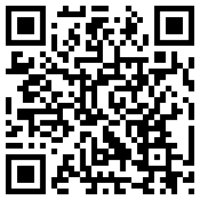 qrcode für OBO Bettermann OBO Steckdose 33° 1 fach Schutzkontakt 6120079 - STD-D3S SRO1