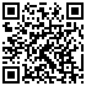 qrcode für OBO Bettermann OBO Steckdose 33° 1 fach Schutzkontakt 6120081 - STD-D3S SWGR1