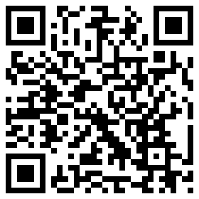 qrcode für OBO Bettermann OBO Steckdose 33° 1 fach Schutzkontakt 6120083 - STD-D3S AL1