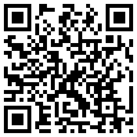 qrcode für OBO Bettermann Steckdose 33° 2 fach Schutzkontakt 6120103 - STD-D3S RW2