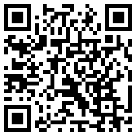 qrcode für OBO Bettermann OBO Steckdose 33° 2 fach Schutzkontakt 6120107 - STD-D3S MZGN2