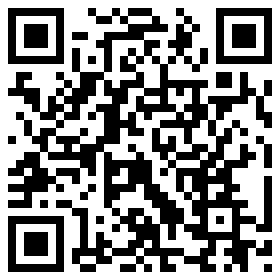 qrcode für OBO Bettermann OBO Steckdose 33° 2 fach Schutzkontakt 6120109 - STD-D3S SRO2