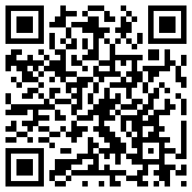 qrcode für OBO Bettermann OBO Steckdose 33° 2 fach Schutzkontakt 6120111 - STD-D3S SWGR2