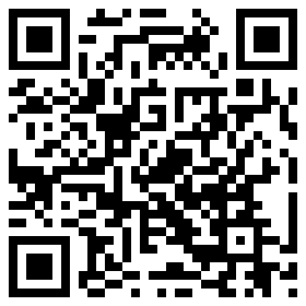 qrcode für Apple MACBOOK PRO 14 STD M5 10/10/16 - Z1KH-RU29