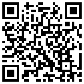 qrcode für OBO Bettermann OBO Steckdose 33° 2 fach Schutzkontakt 6120114 - STD-D3S AL2