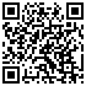 qrcode für OBO Bettermann Steckdose 33° 3 fach Schutzkontakt 6120123 - STD-D3S RW3