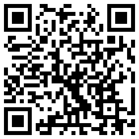 qrcode für OBO Bettermann OBO Steckdose 33° 3 fach Schutzkontakt 6120125 - STD-D3S ROR3