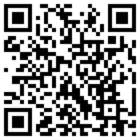 qrcode für OBO Bettermann OBO Steckdose 33° 3 fach Schutzkontakt 6120127 - STD-D3S MZGN3