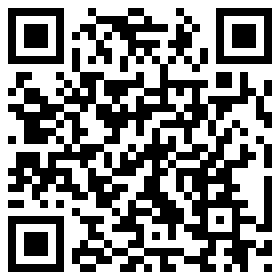 qrcode für OBO Bettermann OBO Steckdose 33° 3 fach Schutzkontakt 6120129 - STD-D3S SRO3