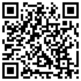 qrcode für OBO Bettermann OBO Steckdose 33° 3 fach Schutzkontakt 6120133 - STD-D3S AL3