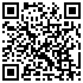qrcode für OBO Bettermann OBO Steckdose 33° 2 fach Schutzkontakt Connect 45 6120483 - STD-D3SC RW2