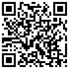 qrcode für OBO Bettermann OBO Steckdose 33° 2 fach Schutzkontakt Connect 45 6120485 - STD-D3SC ROR2