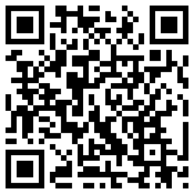 qrcode für OBO Bettermann OBO Steckdose 33° 2 fach Schutzkontakt Connect 45 6120487 - STD-D3SC MZGN2