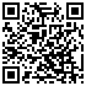 qrcode für Apple MACBOOK PRO 14 STD M5 10/10/16 - Z1KH-RU32