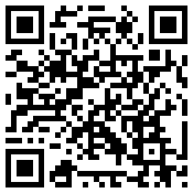 qrcode für OBO Bettermann OBO Steckdose 33° 2 fach Schutzkontakt Connect 45 6120489 - STD-D3SC SRO2