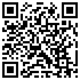 qrcode für OBO Bettermann OBO Steckdose 33° 2 fach Schutzkontakt Connect 45 6120491 - STD-D3SC SWGR2
