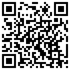 qrcode für SITECO 51SM14MB11D2C