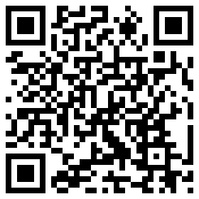 qrcode für SITECO 51TD16DN4AXG3S