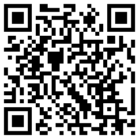 qrcode für SITECO 51TD16DN6EXMD