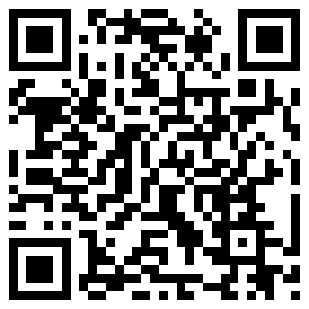 qrcode für SITECO 51TD16VN375G