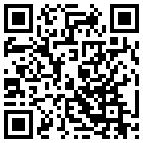 qrcode für GETAC UX10G5 IP 10 1 U5 226V W11 16GB - UWA964WIX1XX