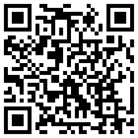 qrcode für SITECO 51TD1BDN68XGE