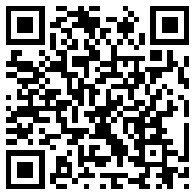 qrcode für SITECO 51TE12DV475GD