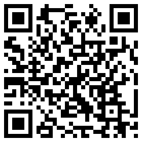 qrcode für SITECO 51TE18DN495GD