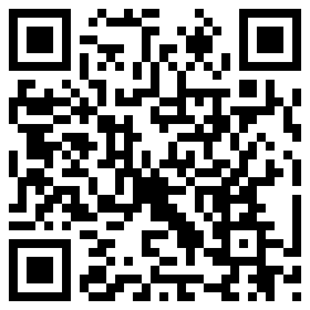 qrcode für SITECO 51TE1EDN695G