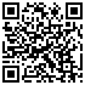 qrcode für SITECO 51TE1WDN4EXM