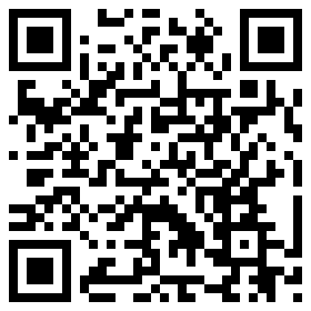 qrcode für Lts Licht und Leuchten LTS LEWYM 102 830 ws Lewy Medium Einbau Downlight 19W 830 2460LM 67° D210 -