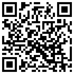 qrcode für DIGITUS CABL (DK-1644-070)