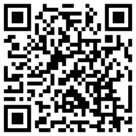 qrcode für Lts Licht und Leuchten LTS LEWYM 103 840/DALI ws Lewy Downlight 26W 840 3470LM DALI 67° D210 ws -