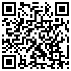 qrcode für Rittal Scharnier 180° Schwenkrahmen groß - VX 8619051