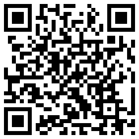 qrcode für Eaton 013404