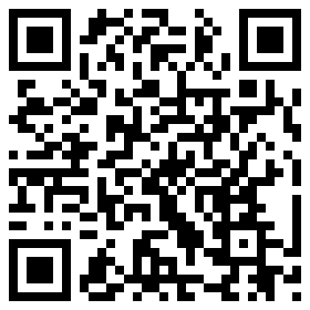 qrcode für Netpeppers Klein Tools Coax Explorer 2 Tester Remote Kit - VDV512101