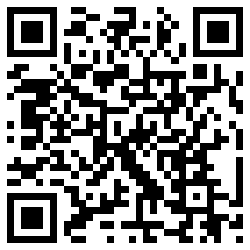qrcode für Netpeppers Klein Tools TonerPRO Tongenerator - VDV500063