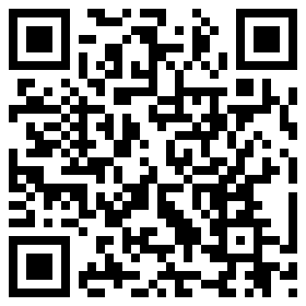 qrcode für Netpeppers Klein Tools ProbePRO Tonempfänger - VDV500123