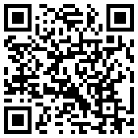 qrcode für Netpeppers Klein Tools Tone & Probe PRO Kit Kabelortung Identifizierung - VDV500820
