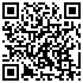 qrcode für NEPE Klein Tools VDV Scout Pro 3 Starter Kit - VDV501851