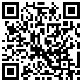 qrcode für Harting 09000005029 - Dichtring PG16