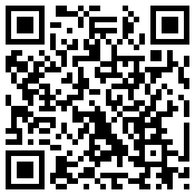 qrcode für NEPE Klein Tools Scout Pro 3 Kabel Tester PoE Testfunkt Remote ID Kit - VDV501852