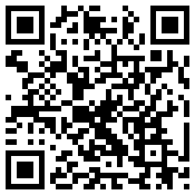qrcode für SITECO 51TE1WDV4M2M
