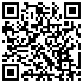 qrcode für Netpeppers Klein Tools LanMap Kit VDV Scout Pro Prüfgerät - VDV526055