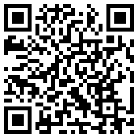 qrcode für Eaton 050743
