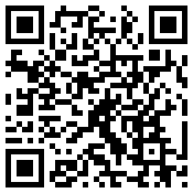 qrcode für Netpeppers Klein Tools Test MapT UPGRADE Set 5 Intelligente Remote Einh - VDV770850