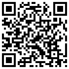 qrcode für Netpeppers Klein Tools Test MapT ERWEITERUNGSSET 6 Intellig Rem Einh - VDV770851