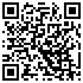 qrcode für Allied Telesis AMF PLUS CONTROLLER FOR 10 - ATAMFCLOUDPLUSCTRL1Y